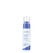 30 ML